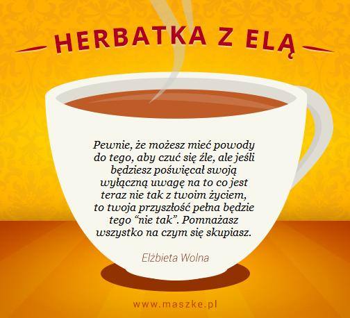 10603620_786770014703980_790522597470621831_n