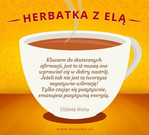 10624728_786580851389563_6962314292344227495_n