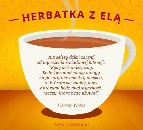 10941038_790969050950743_7048235535151154164_n