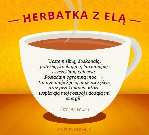 11025120_808037765910538_6732782064841556764_n