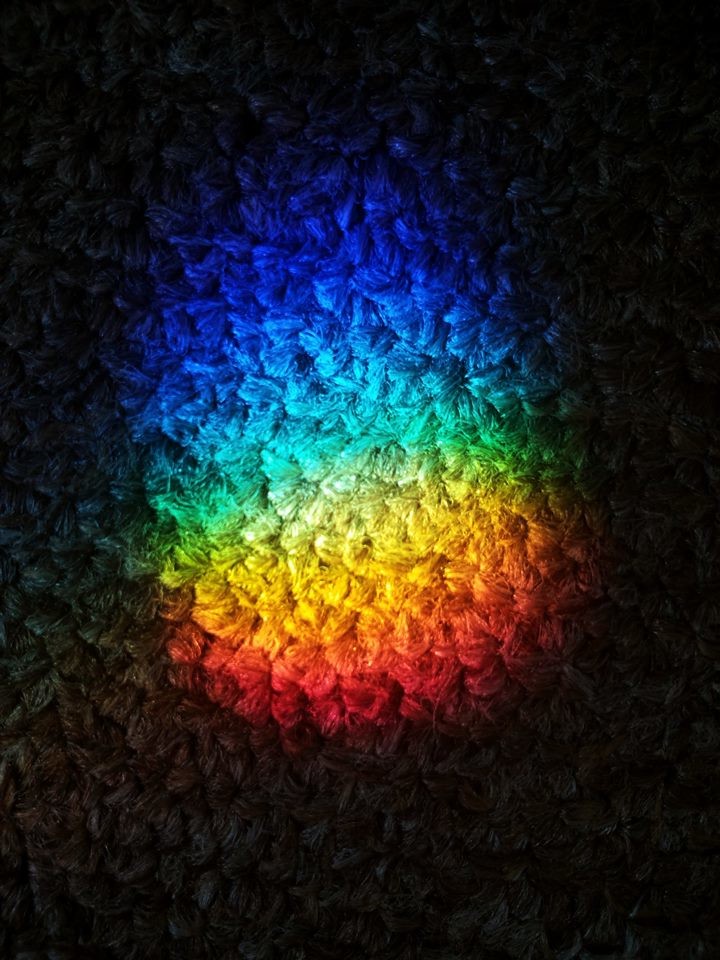 11221941_909900185724295_5850270070620081102_n