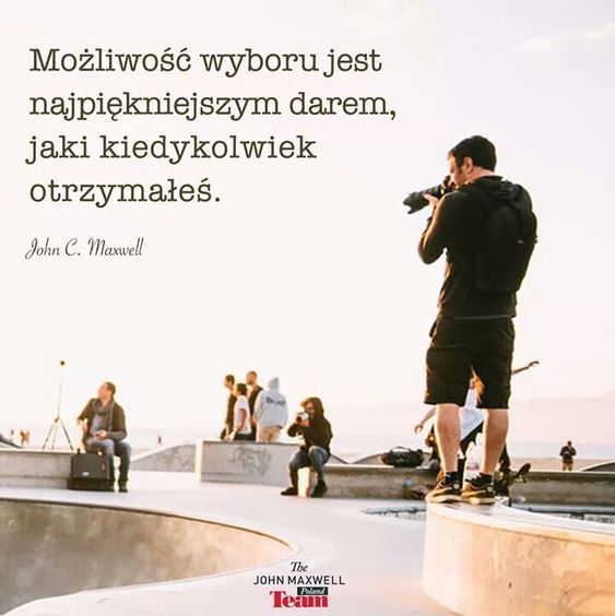 15f2a1d53126b4e4a7781e6b0ad4c1b7