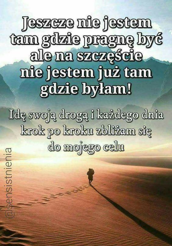 f108a35dd3ed062b2fb8c4232aae5e04