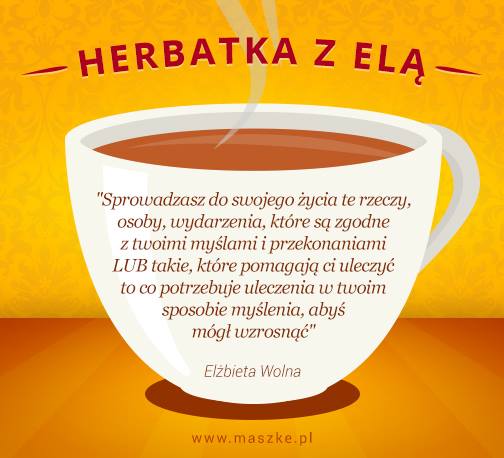 herbatka4