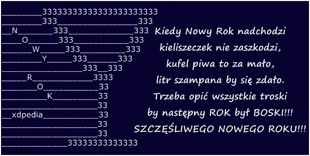 kiedy_nowy_rok_nadchodzi_kieliszeczek_2013-12-28_17-12-36_middle