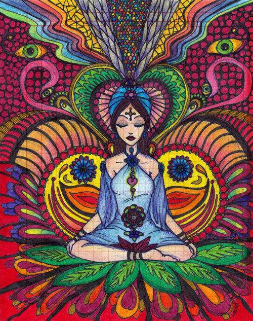 latidos-del-corazon-meditacion-L-Ln6fiY