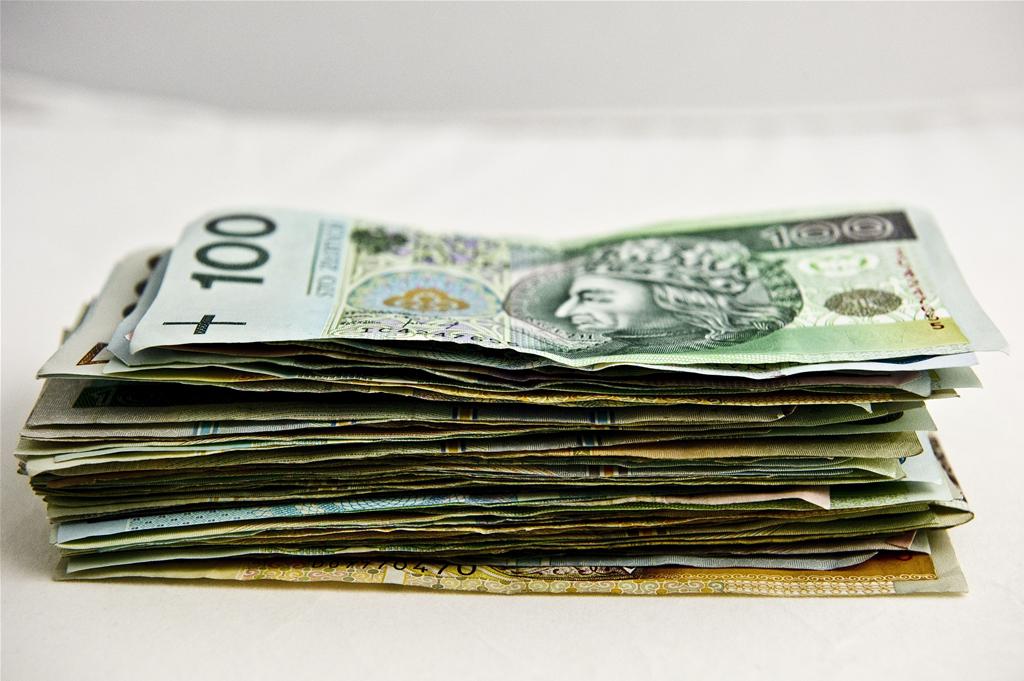 milionzłotychrocznie