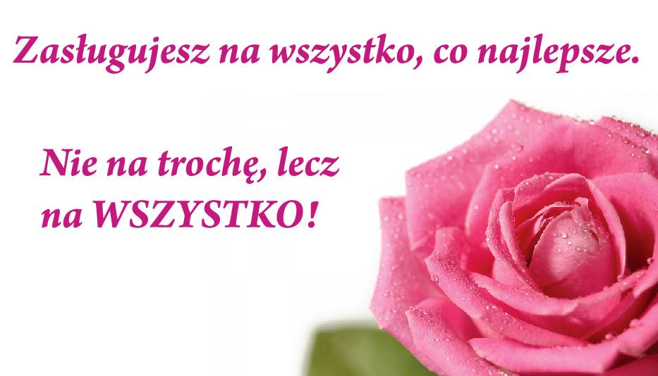 nawszystko