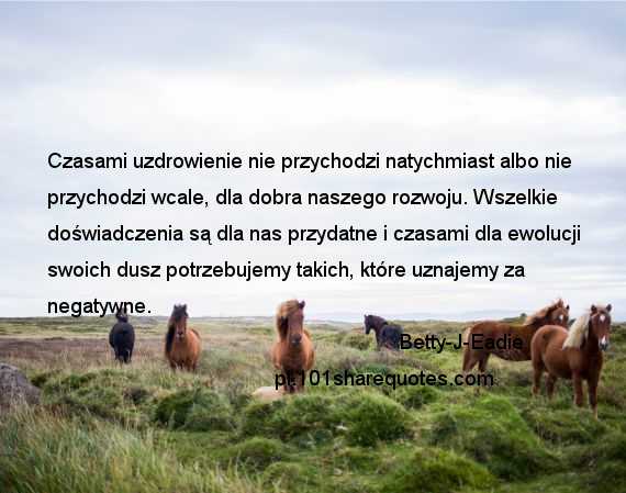 negatywnedoświadczenia