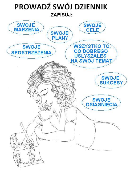 prowadzswojdziennik