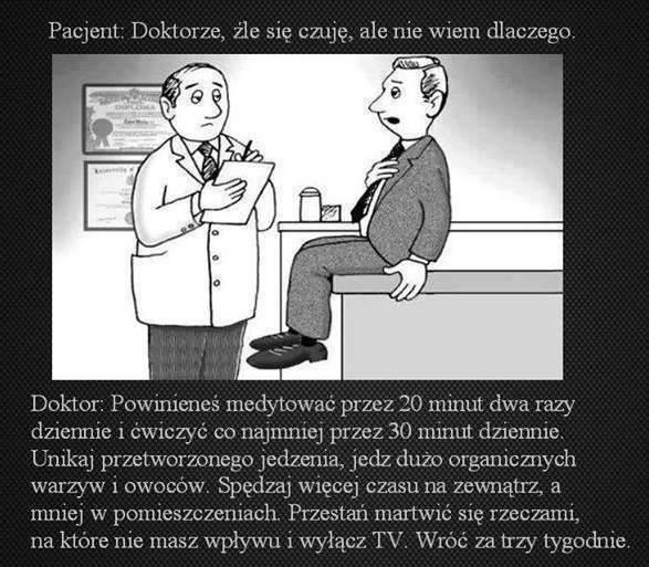 receptanawspanialezycie