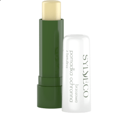 sylveco_pomadka_brzozowa_250x250-nowa_3