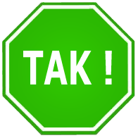tak