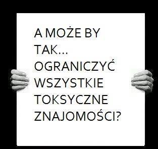 toksyczneznajomosci
