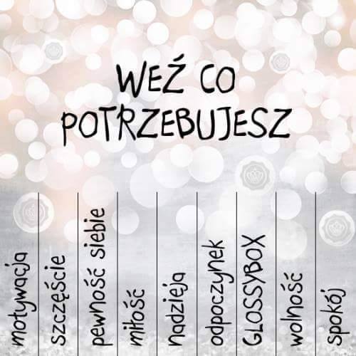 wezcopotrzebujesz