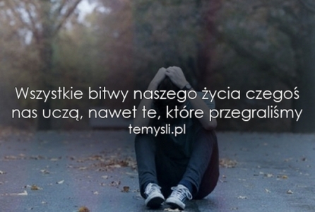 wszystkie bitwy