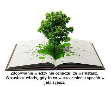 zdobuwaniewiedzy