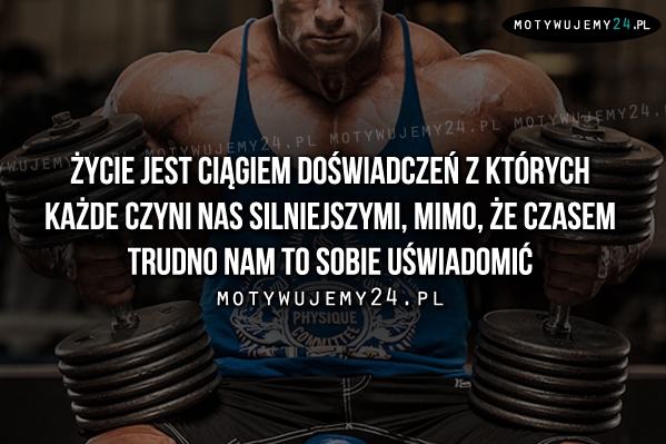 zycie_jest_ciagiem_doswiadczen_2013-12-26_17-28-07_middle